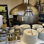 10 Diego Vitagliano Pizzeria Neapelj 5