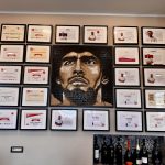 10 Diego Vitagliano Pizzeria Neapelj 6