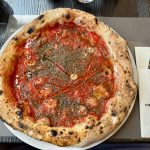 10 Diego Vitagliano Pizzeria Neapelj 7