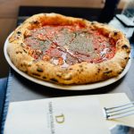 10 Diego Vitagliano Pizzeria Neapelj 8