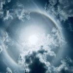 Soncni halo halo efekt 2