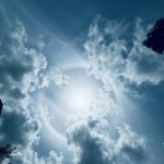 Soncni halo halo efekt 6