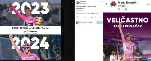 breznik hojs pogacar