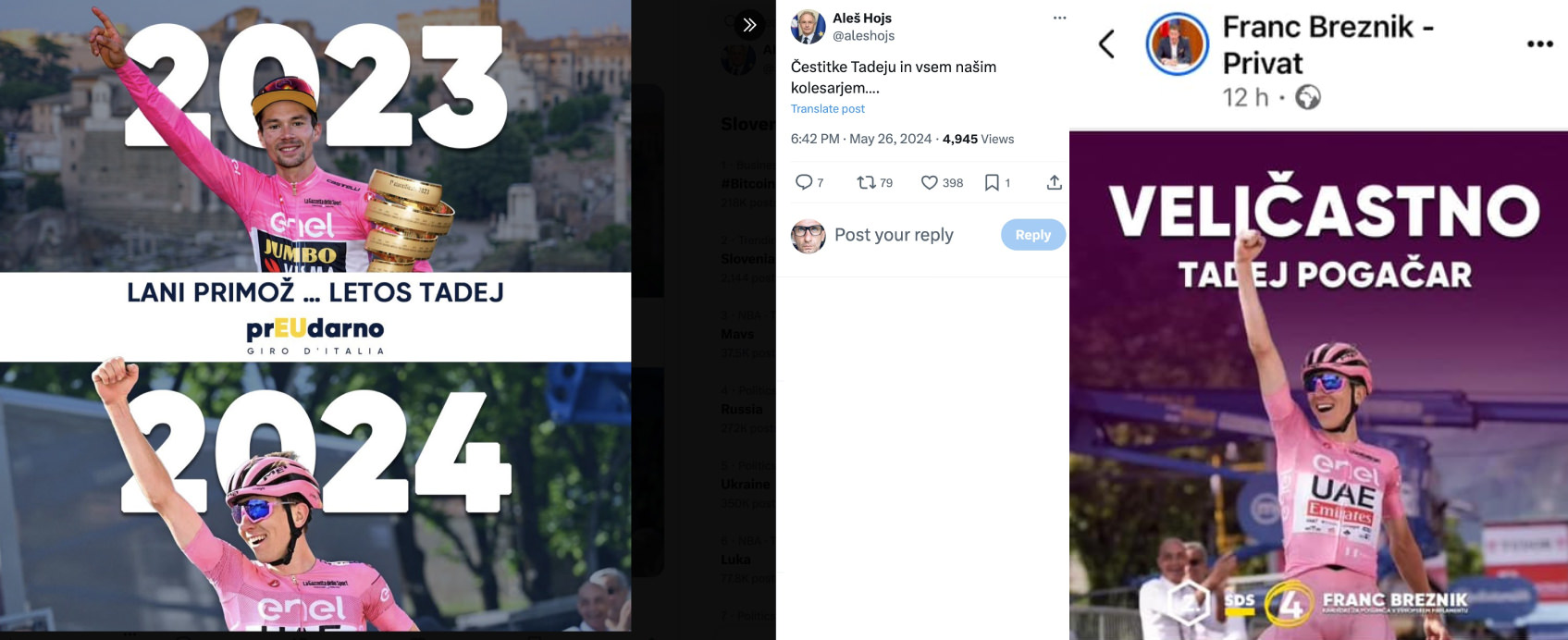 breznik hojs pogacar