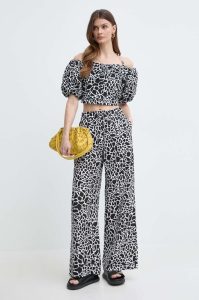 kako kombinirati model arizona4