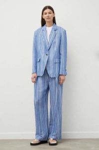 kako kombinirati model arizona6