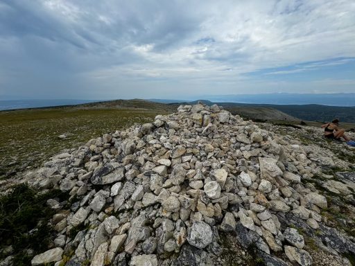 obzova veli vrh krk 10