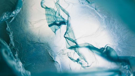 biorazgradljive vrecke