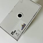 nike by had nike air force 1 custom 4