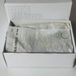 nike by had nike air force 1 custom 5