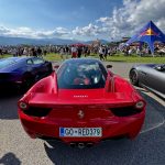 drag race lesce abl 1