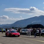 drag race lesce abl 2