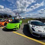 drag race lesce abl 3