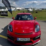 drag race lesce abl 4