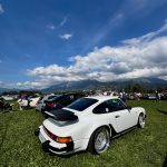 drag race lesce abl 5