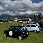 drag race lesce abl 6