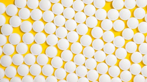 kontracepcijske tablete farmacevtka lendava