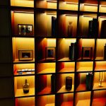 Casa Perbellini 12 Apostoli 1