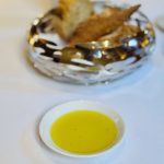 Casa Perbellini 12 Apostoli 10