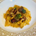 Casa Perbellini 12 Apostoli 11