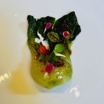 Casa Perbellini 12 Apostoli 12