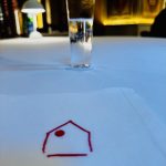 Casa Perbellini 12 Apostoli 13