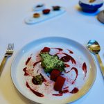 Casa Perbellini 12 Apostoli 15