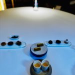 Casa Perbellini 12 Apostoli 16