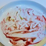 Casa Perbellini 12 Apostoli 17