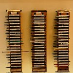 Casa Perbellini 12 Apostoli 18