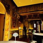 Casa Perbellini 12 Apostoli 2