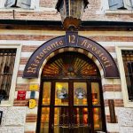 Casa Perbellini 12 Apostoli 20