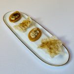 Casa Perbellini 12 Apostoli 3