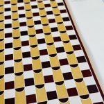 Casa Perbellini 12 Apostoli 4