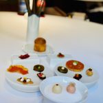 Casa Perbellini 12 Apostoli 5