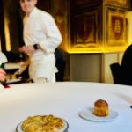 Casa Perbellini 12 Apostoli 6