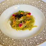 Casa Perbellini 12 Apostoli 7