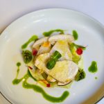 Casa Perbellini 12 Apostoli 8