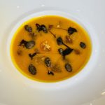 Casa Perbellini 12 Apostoli 9