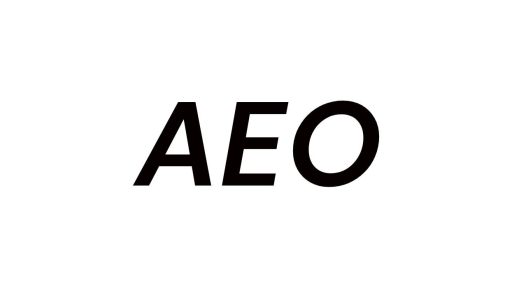 aeo