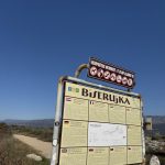 jama biserujka krk 1