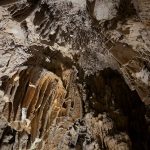 jama biserujka krk 10