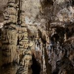 jama biserujka krk 11