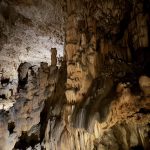 jama biserujka krk 12