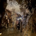 jama biserujka krk 13