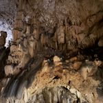 jama biserujka krk 14