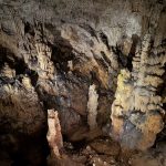 jama biserujka krk 15