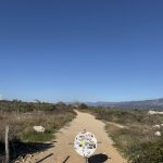 jama biserujka krk 2