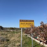 jama biserujka krk 3