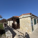 jama biserujka krk 4